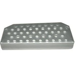 MP1 ACTROS BASAMAK ORTA SACI (SAĞ SOL UYUMLU) 9416600428 1996-2002