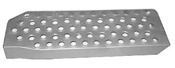 MP1 ACTROS BASAMAK SACI ÜST SOL 9416601128 1996-2002