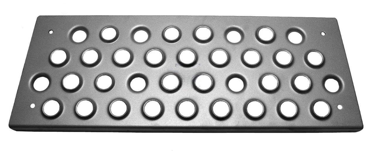 ACTROS MP1 MP2 MEGA KABİN ÜST BASAMAK SACI (SAĞ VE SOL UYUMLU) 9416663528 ACTROS MP1 MP2 MEGA KABİN ÜST BASAMAK SACI (SAĞ VE SOL UYUMLU) 9416663528