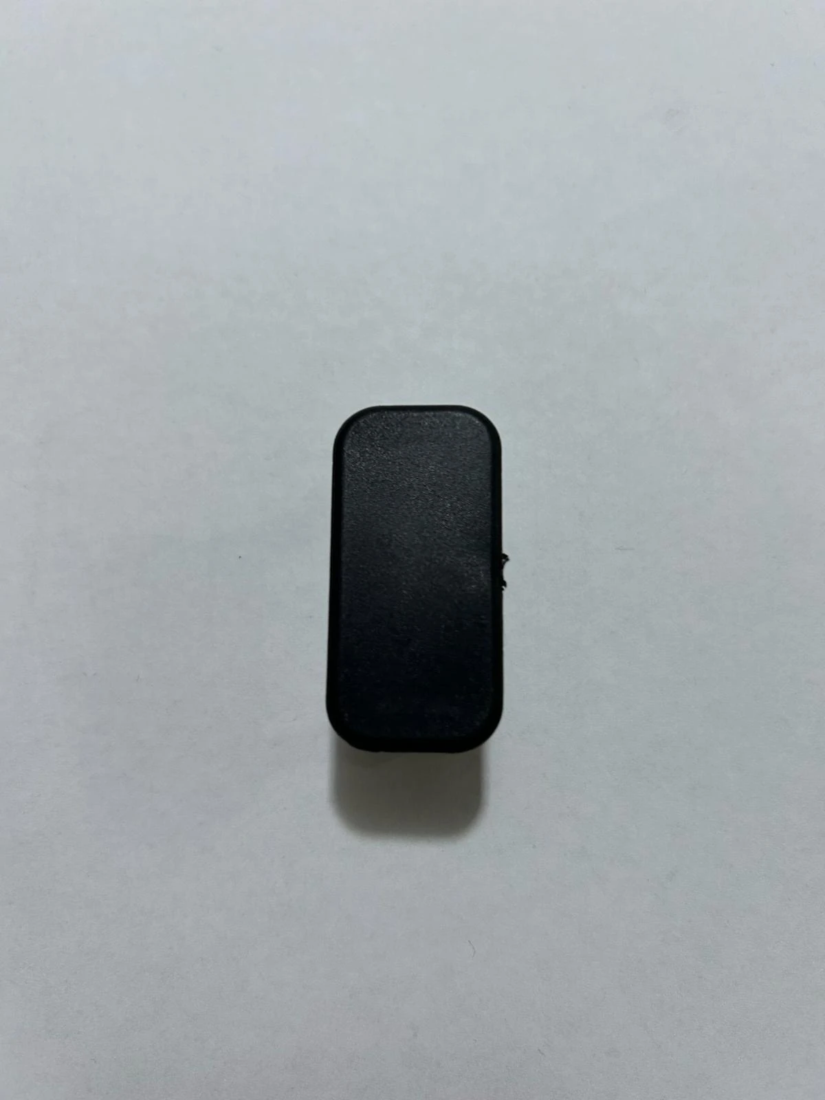 AXOR YENİ MODEL ESKİ MODEL GÖĞÜS DÜĞME TAPASI  9416891339