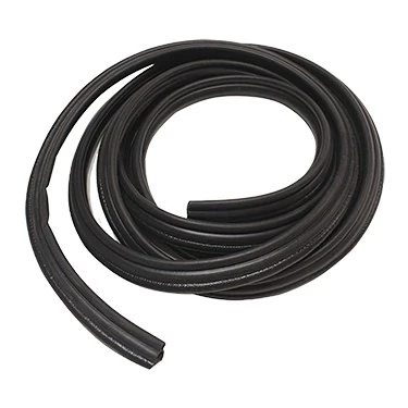 KAPI FİTİLİ AXOR - 2521 - ATEGO 4.55 METRE 9416970198