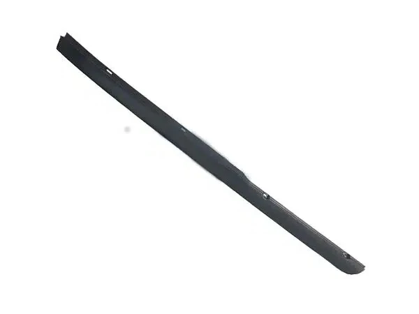 MP2 KABİN YAN ÇİTASI SAĞ 9416982101 2002-2008