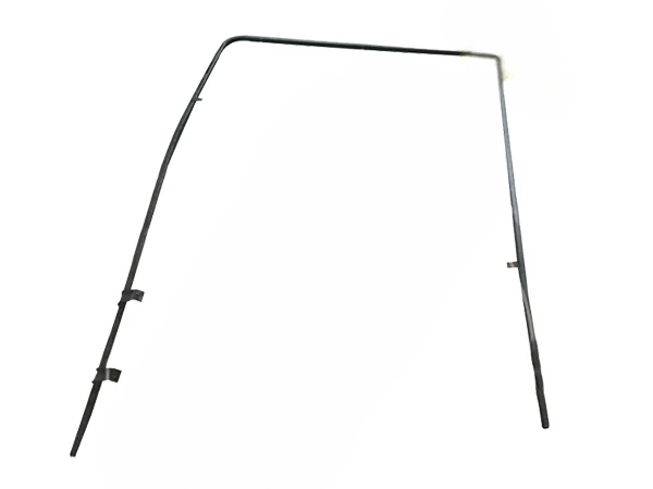 MP2 MP3 ACTROS CAM OLUĞU SAĞ 9417200153 2002-2015 MP2 MP3 ACTROS CAM OLUĞU SAĞ 9417200153 2002-2015