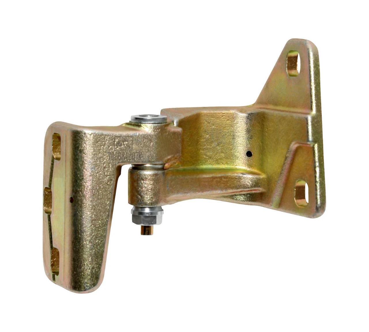 MP1 ACTROS KAPI MENTEŞESİ SAĞ ALT 9417200337 1996-2002 MP1 ACTROS KAPI MENTEŞESİ SAĞ ALT 9417200337 1996-2002