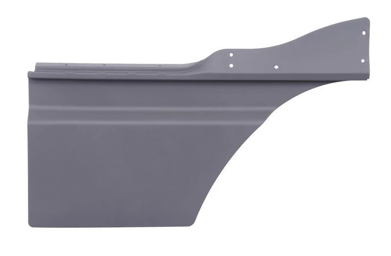 MP1 MEGA AYAKKABILIK SOL DIŞ 9417200348 1996-2002