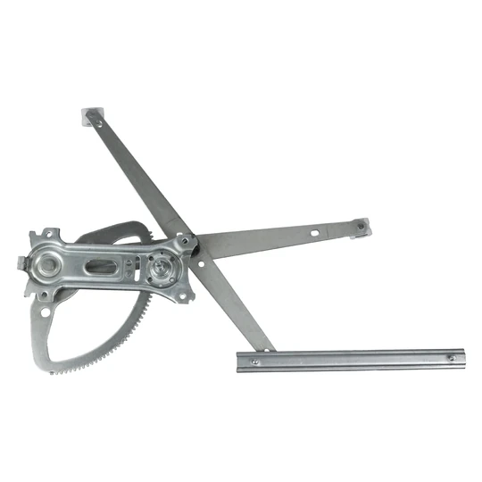 MP1 ACTROS CAM KRİKOSU SOL 9417200446 1996-2002