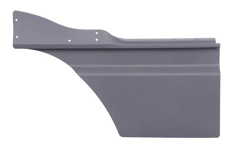 MP1 MEGA AYAKKABILIK SAĞ DIŞ 9417200448 1996-2002