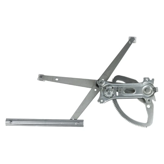 MP1 ACTROS CAM KRİKOSU SAĞ 9417200546 1996-2002