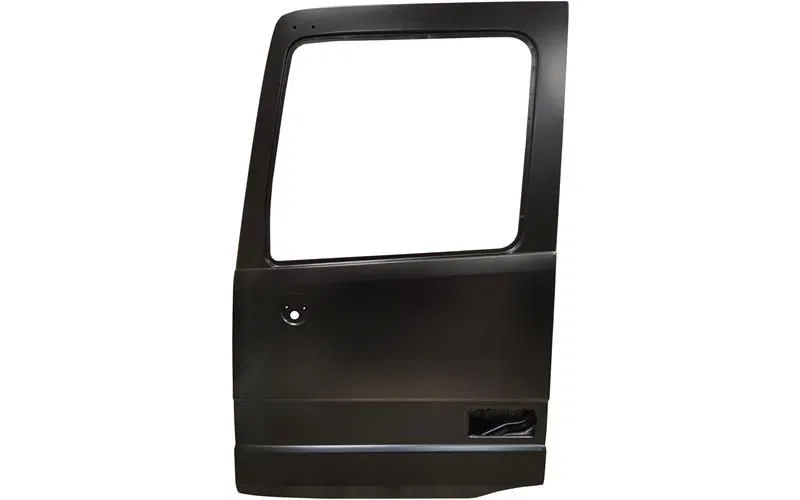 MP1 ACTROS SOL KAPI 9417200805 1996-2002