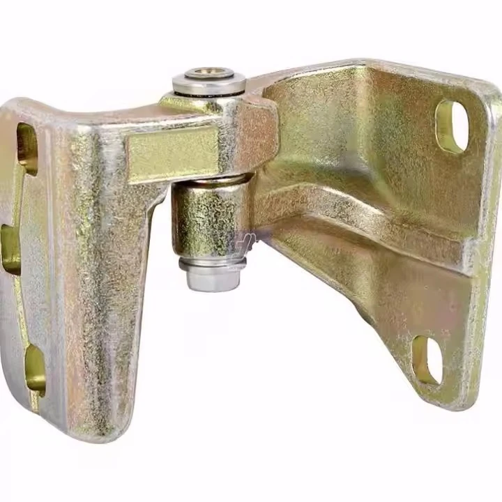 ACTROS MP1 KAPI MENTEŞESİ ÜST SAĞ 9417200837 1998-2001 ACTROS MP1 KAPI MENTEŞESİ ÜST SAĞ 9417200837 1998-2001