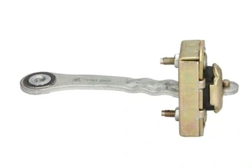 ACTROS MP1 MP2 MP3 KAPI GERGİSİ 9417230120 1998-2015 ACTROS MP1 MP2 MP3 KAPI GERGİSİ 9417230120 1998-2015