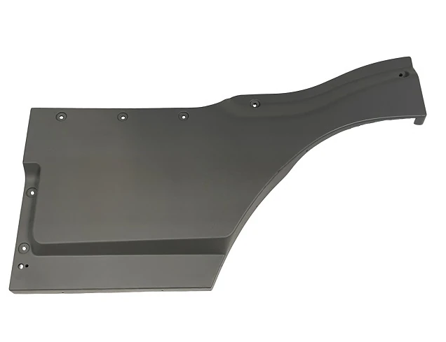 MP1 MEGA AYAKKABILIK SAĞ İÇ 9417280956 1996-2002