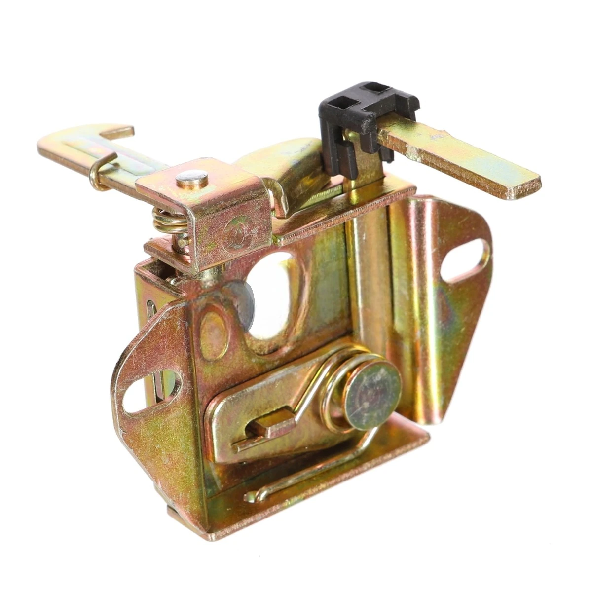 ACTROS MP1 PANJUR KİLİDİ ÜST (SAĞ SOL UYUMLU) 9417500084 1998-2001 ACTROS MP1 PANJUR KİLİDİ ÜST (SAĞ SOL UYUMLU) 9417500084 1998-2001