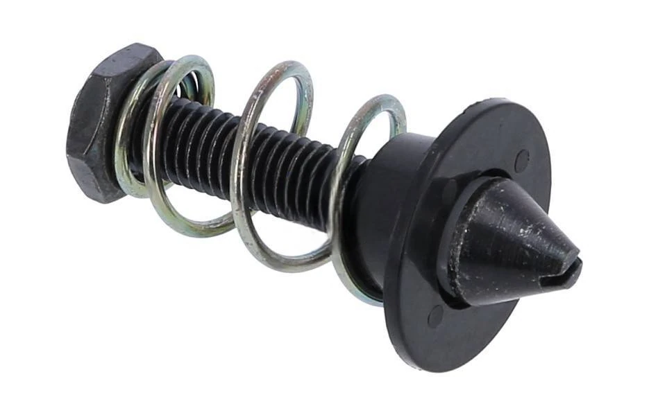 MP2 MP3 ACTROS PANJUR KİLİT PİMİ (SAĞ VE SOL UYUMLU) 9417500184 2008-2015