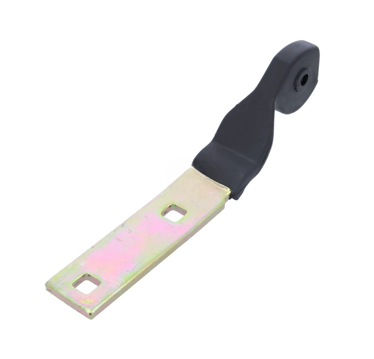 ACTROS MP1 ÖN PANJUR MENTEŞESİ (SAĞ VE SOL İLE UYUMLU) 9417500251 1998-2001 ACTROS MP1 ÖN PANJUR MENTEŞESİ (SAĞ VE SOL İLE UYUMLU) 9417500251 1998-2001