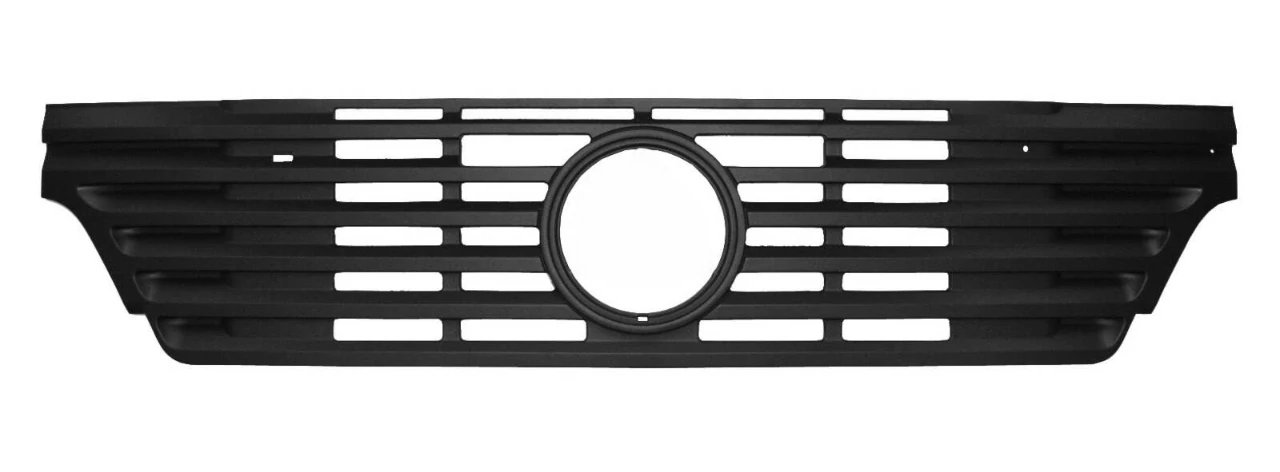 MP1 ACTROS ÖN PANJUR 9417511018 1996-2002