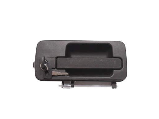 AXOR ACTROS KAPI KOLU SOL 9417600459 AXOR ACTROS KAPI KOLU SOL 9417600459