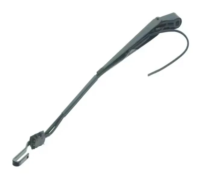 MP1 MP2 MP3 SİLGİ KOLU KOMPLE (SAĞ VE SOL UYUMLU) 9418200144 1996-2015