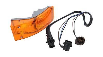 MP1 ACTROS TAMPON SİNYALİ 9418201321 1996-2002