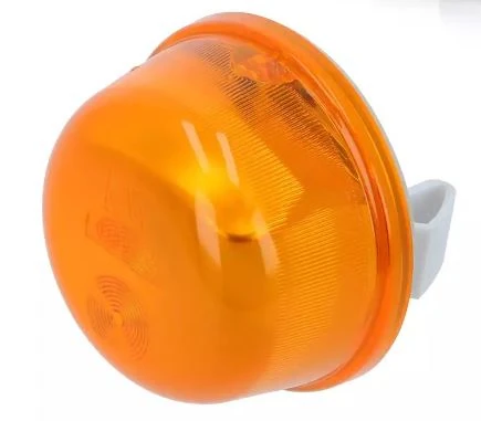 ÇAMURLUK SİNYALİ AXOR 3228 0008202609 ÇAMURLUK SİNYALİ AXOR 3228 0008202609