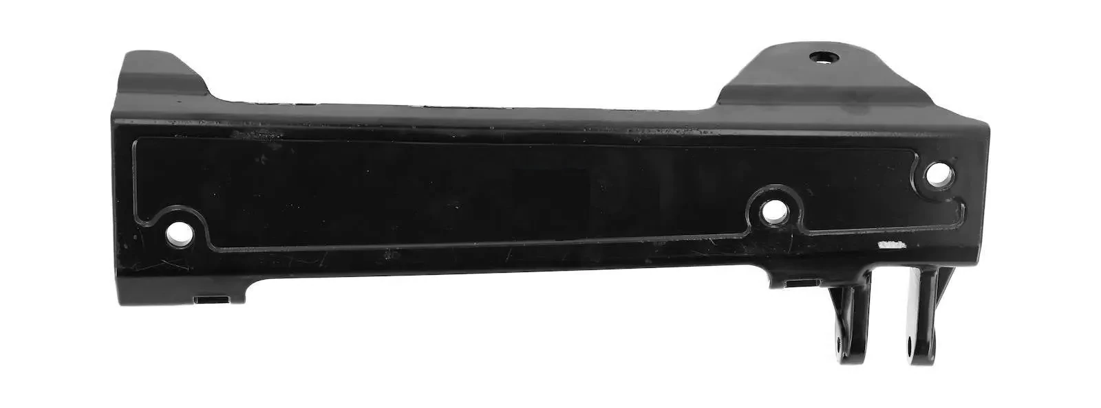 ACTROS MP1 MP2 MP3 SOL PANJUR EL TUTMAÇ BAĞLANTI DEMİRİ 9418240216 1998-2015 ACTROS MP1 MP2 MP3 SOL PANJUR EL TUTMAÇ BAĞLANTI DEMİRİ 9418240216 1998-2015