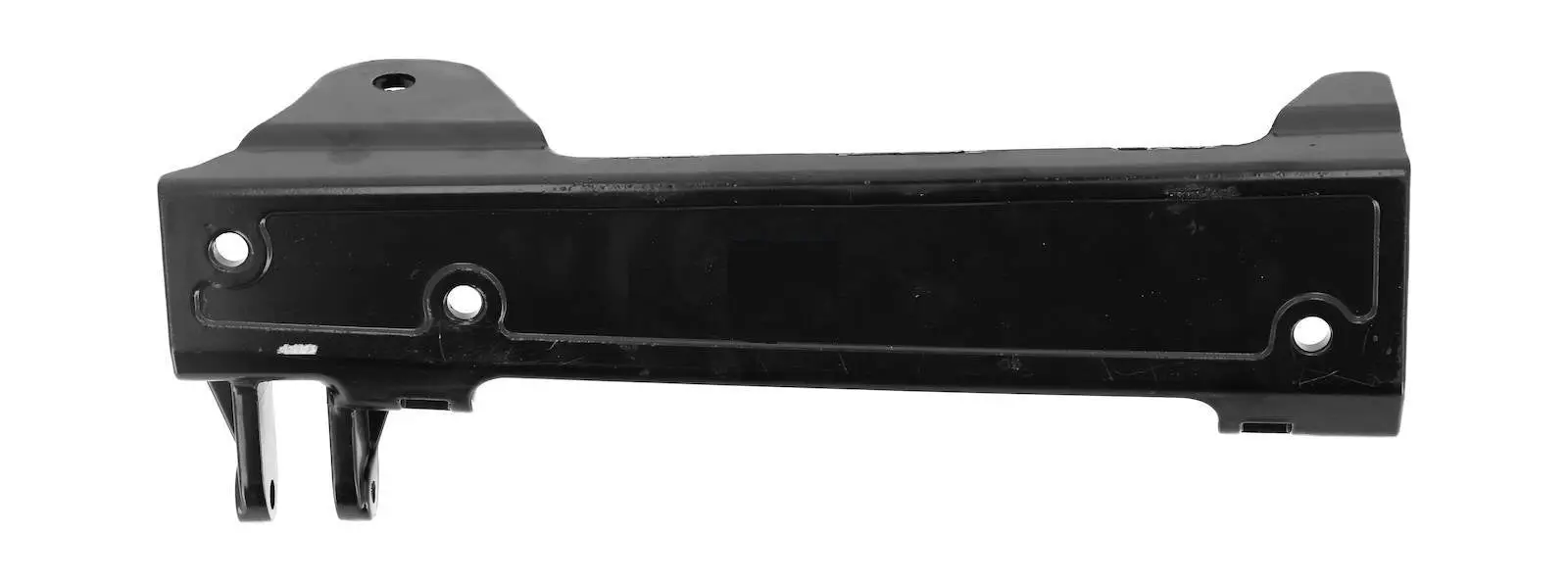 ACTROS MP1 MP2 MP3 SAĞ PANJUR EL TUTMAÇ BAĞLANTI DEMİRİ 9418240316 1998-2015 ACTROS MP1 MP2 MP3 SAĞ PANJUR EL TUTMAÇ BAĞLANTI DEMİRİ 9418240316 1998-2015