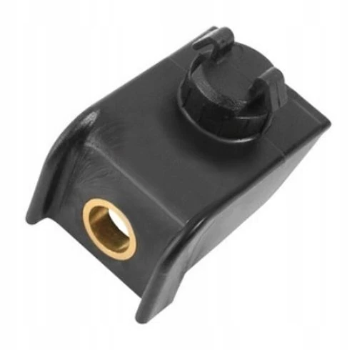 FAR AYAR PLASTİĞİ AXOR E.M 9418260118