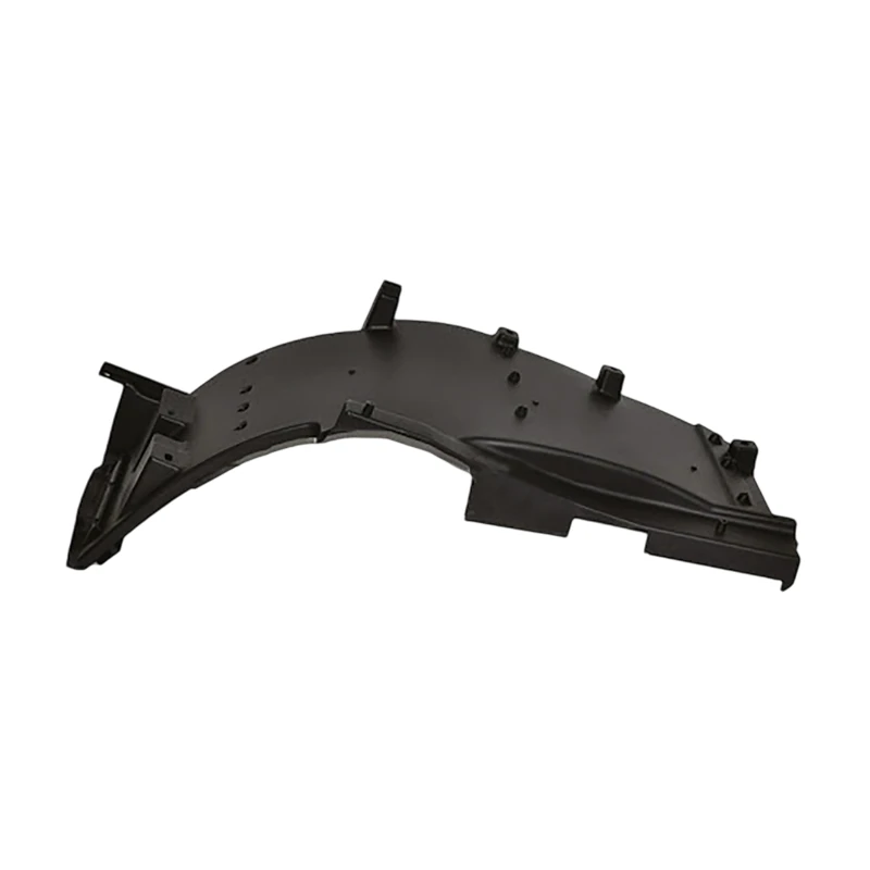 MP1 ACTROS ÖN TEKER ÇAMURLUK DAVLUMBAZI SAĞ 9418800222 1996-2002