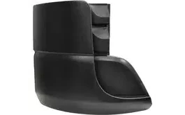 MP1 ACTROS ŞANTİYE SAĞ KÖŞE RÜZGARLIK 9418800444 1996-2002