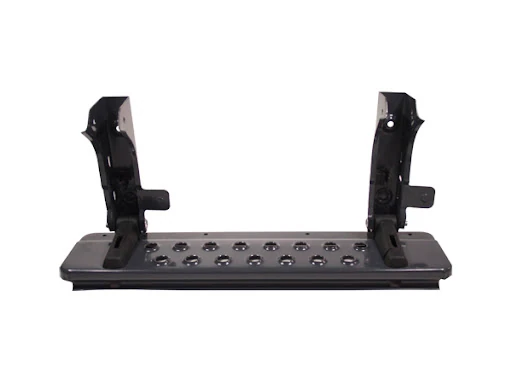 KARLIK ORTA AÇILIR BASAMAK AXOR E.M MP1 9418800631 9418800731 KARLIK ORTA AÇILIR BASAMAK AXOR E.M MP1 9418800631 9418800731