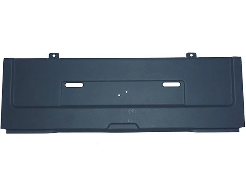 AXOR PLAKALIK SACI 9418801970