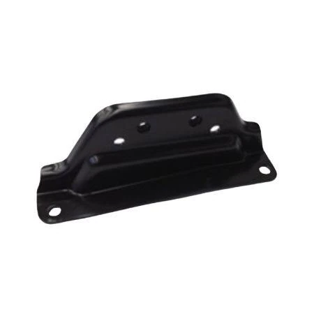 AXOR TAMPON ALT BAĞLANTISI SOL 9418802275 AXOR TAMPON ALT BAĞLANTISI SOL 9418802275