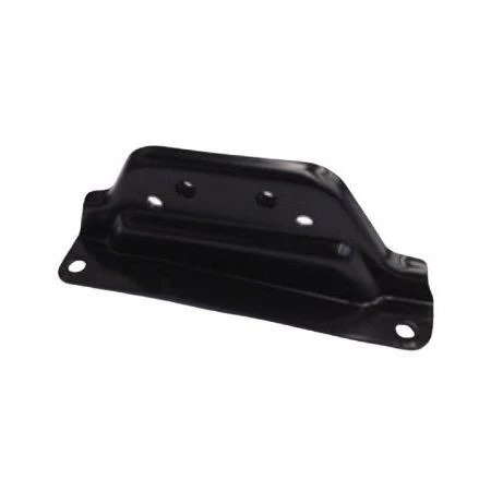 AXOR TAMPON ALT BAĞLANTISI SAĞ 9418802375 AXOR TAMPON ALT BAĞLANTISI SAĞ 9418802375