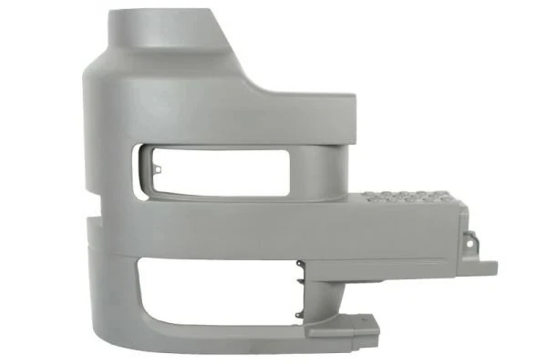 ACTROS MP1 MEGA SAĞ TAMPON 9418802870 ACTROS MP1 MEGA SAĞ TAMPON 9418802870