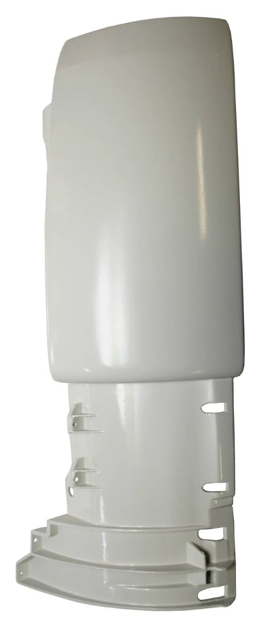 MP1 KÖŞE RÜZGARLIK SOL İÇ 9418840222 1996-2002