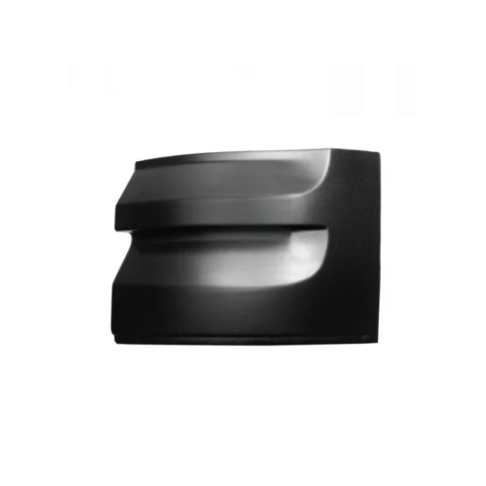 ACTROS MP1 YAN RÜZGARLIK KAPAĞI SİYAH SOL 9418840422 1998-2001 ACTROS MP1 YAN RÜZGARLIK KAPAĞI SİYAH SOL 9418840422 1998-2001