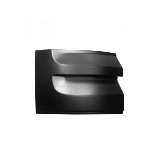 ACTROS MP1 YAN RÜZGARLIK KAPAĞI SİYAH SAĞ 9418840522 1998-2001 ACTROS MP1 YAN RÜZGARLIK KAPAĞI SİYAH SAĞ 9418840522 1998-2001