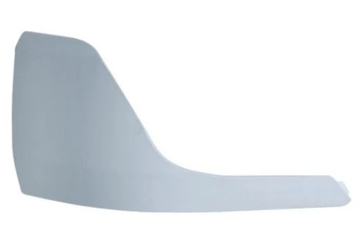 ACTROS MP1 DIŞ RÜZGARLIK SAĞ 9418841522 1998-2001