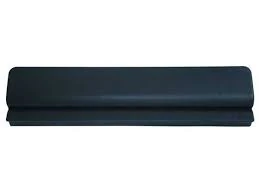 ACTROS MP1 ORTA KARLIK 9418851022 1998-2001 ACTROS MP1 ORTA KARLIK 9418851022 1998-2001