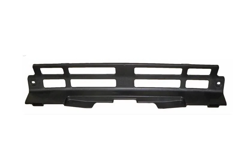 MP1 ACTROS TAMPON ÜST PLASTİĞİ ORTA 9418853822 1996-2002