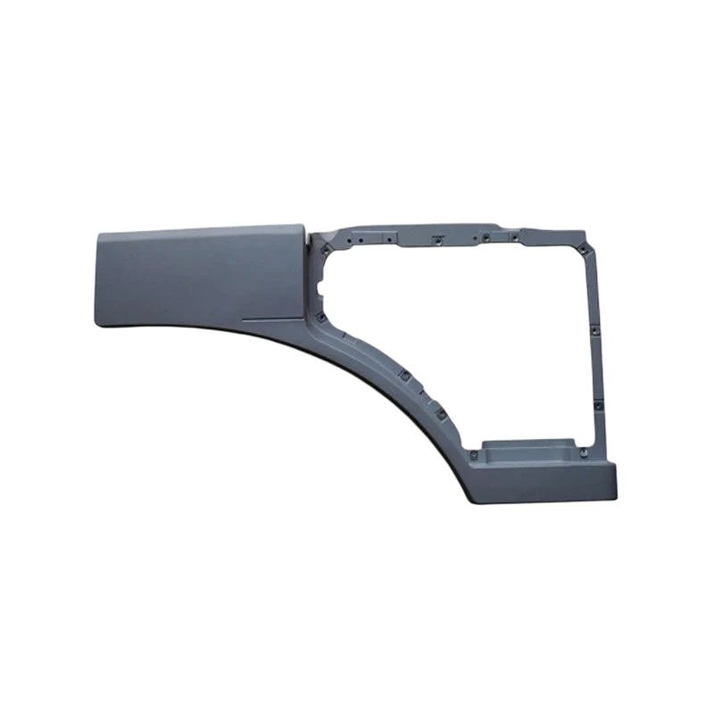 MP1 ACTROS DOLAP ÇERÇEVESİ SOL 9418890125 1996-2002 MP1 ACTROS DOLAP ÇERÇEVESİ SOL 9418890125 1996-2002