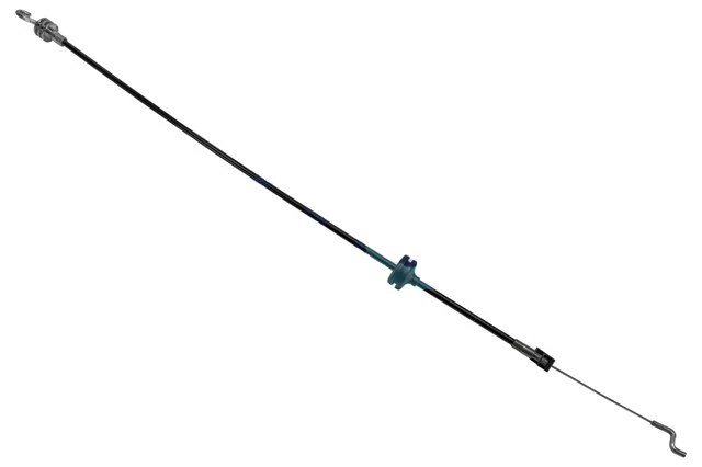 MP2 MP3 ACTROS DOLAP AÇMA HALATI 9418900070 2002-2015 MP2 MP3 ACTROS DOLAP AÇMA HALATI 9418900070 2002-2015