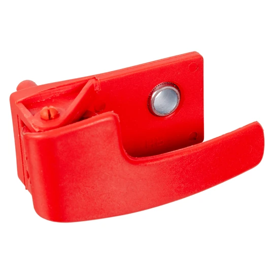 ACTROS MP1 SOL DOLAP AÇMA MANDALI 9418900472 1998-2001 ACTROS MP1 SOL DOLAP AÇMA MANDALI 9418900472 1998-2001