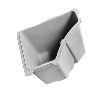 AXOR DOLAP İÇ PLASTİĞİ SAĞ 9418900490 AXOR DOLAP İÇ PLASTİĞİ SAĞ 9418900490