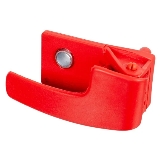 ACTROS MP1 SAĞ DOLAP AÇMA MANDALI 9418900572 1998-2001 ACTROS MP1 SAĞ DOLAP AÇMA MANDALI 9418900572 1998-2001