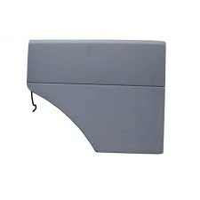 MP1 ACTROS DOLAP KAPAĞI SOL 9418900676 1996-2002 MP1 ACTROS DOLAP KAPAĞI SOL 9418900676 1996-2002