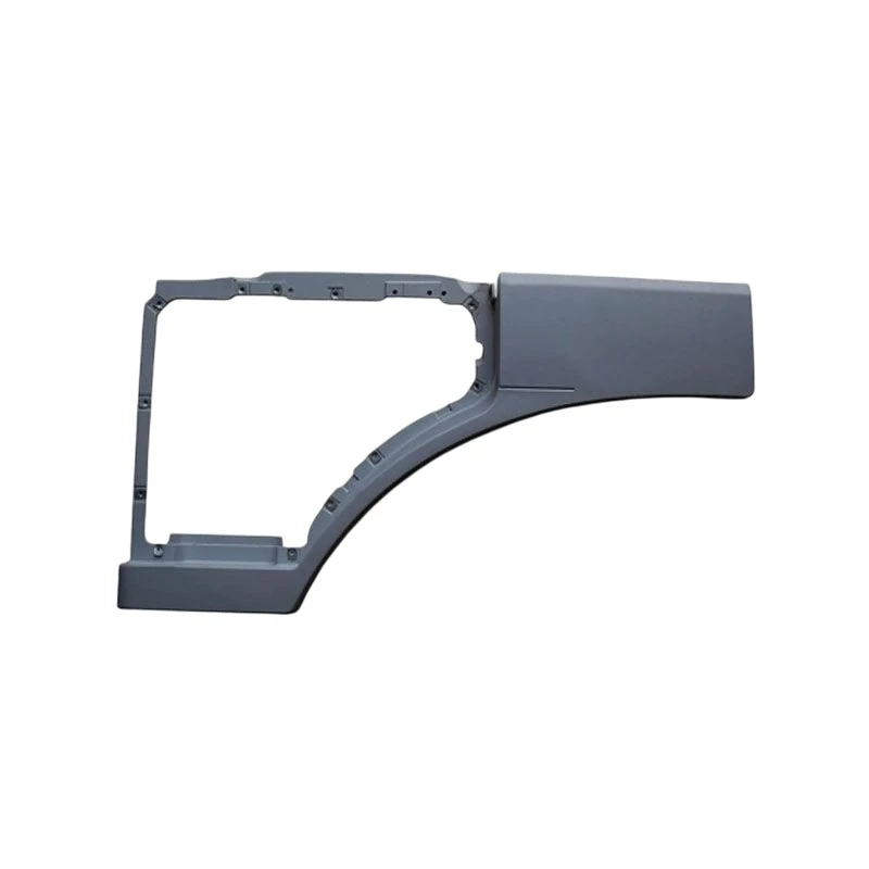 MP1 ACTROS DOLAP ÇERÇEVESİ SAĞ 9418991025 1996-2002 MP1 ACTROS DOLAP ÇERÇEVESİ SAĞ 9418991025 1996-2002