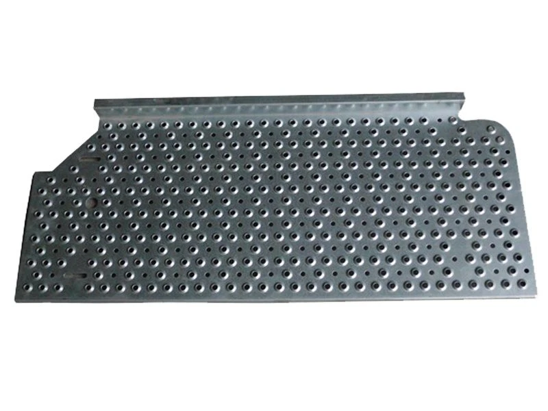 GEZİNTİ SACI AXOR EURO 5 UZUN 9425200431