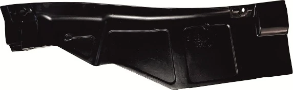 AXOR ALT KORUMA SOL 9425201623 AXOR ALT KORUMA SOL 9425201623