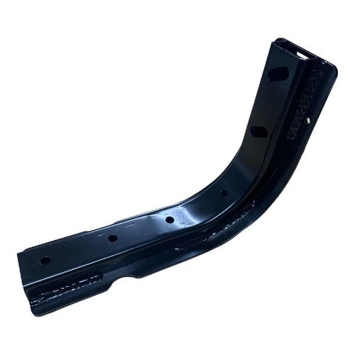 MP2 BASAMAK ALT BAĞLANTISI (SAĞ VE SOL UYUMLU) 9436600731 2002-2008